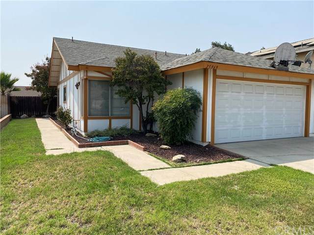 25969 Delphinium Avenue - Photo 1