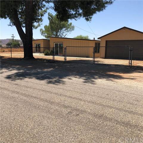 28311 Patterson Avenue - Photo 1