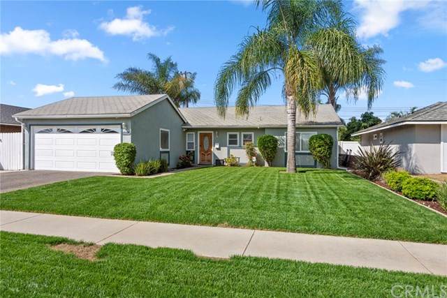 14481 Danes Circle - Photo 1
