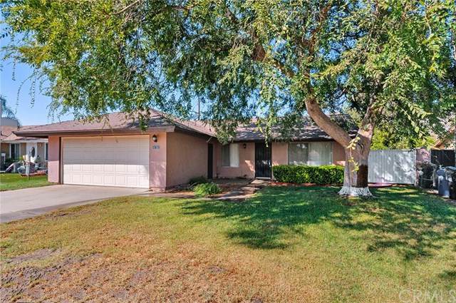 4158 Mountain Drive - Photo 1