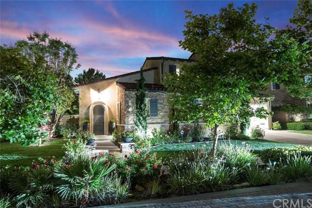 15 San Luis Obispo Street - Photo 1