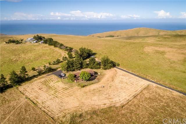 3350 Cabrillo - Photo 1