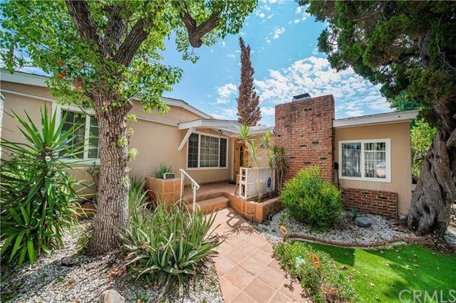 8400 Matilija Avenue - Photo 1