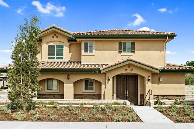 5408 Peck Road - Photo 1