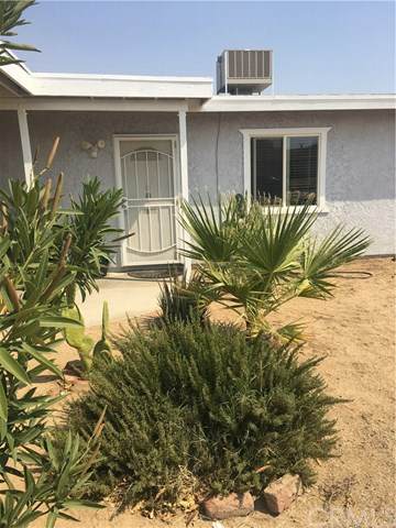 6317 Linda Lee Drive - Photo 1
