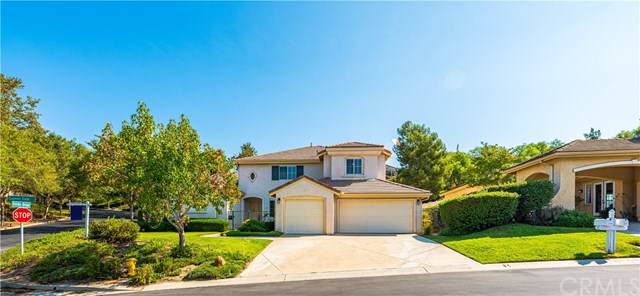 2244 Cannon Gate - Photo 1