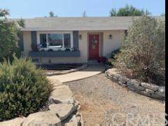 40069 Newport Road - Photo 1