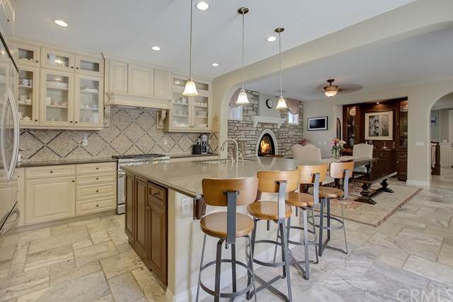 21 Golf Drive - Photo 1