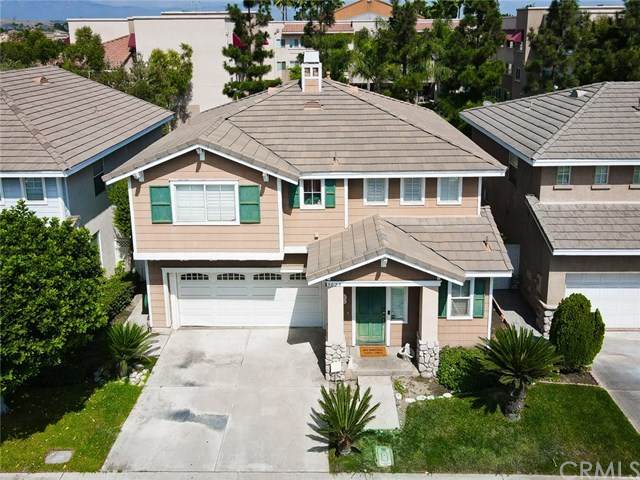 9025 Grove Terrace - Photo 1