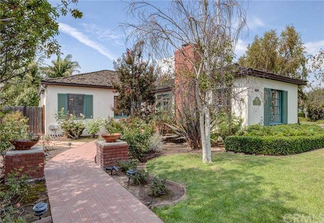 3983 Rose Avenue - Photo 1