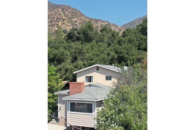 292 Old Ranch Road - Photo 1