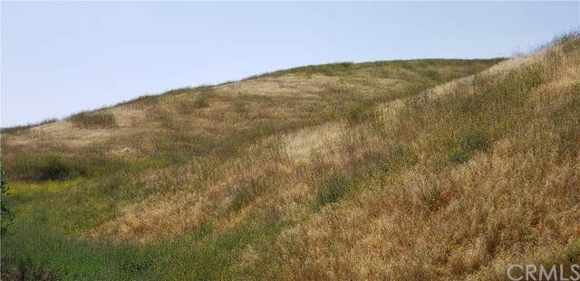 0 Gorgonio View - Photo 1