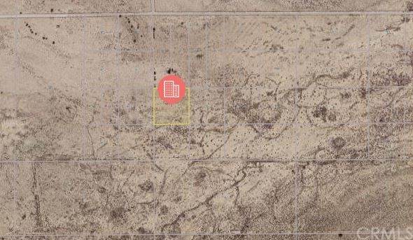 0 Valley Rd/Munsey - Photo 1