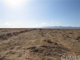 0 461-140-22-00-6 Lone Tree - Photo 1