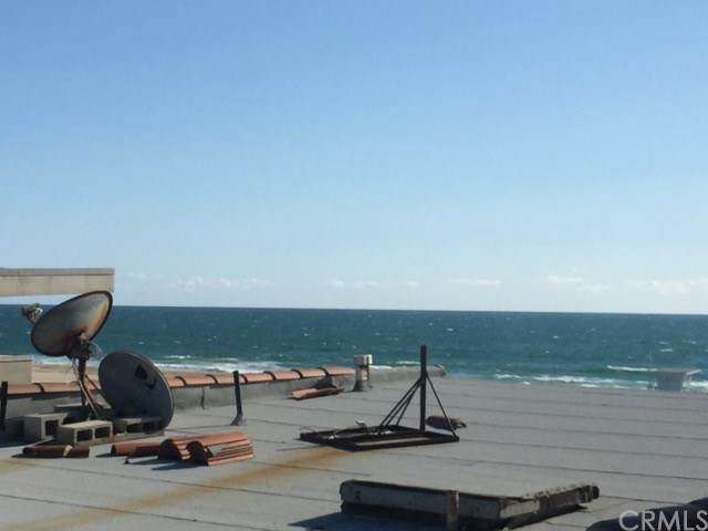 840 The Strand - Photo 1