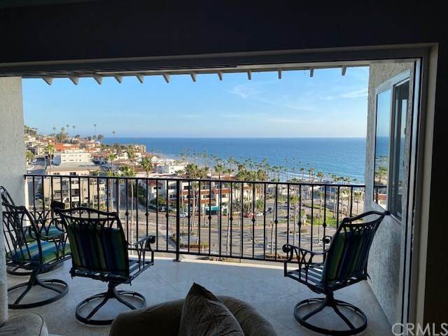 411 Avenida Granada - Photo 1