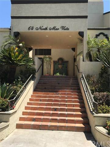 64 Mar Vista Avenue - Photo 1