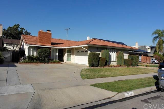 13235 Palm Place - Photo 1