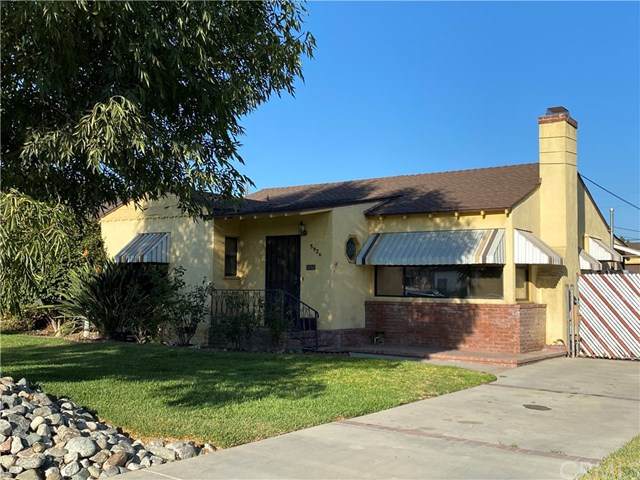 5926 Hart Avenue - Photo 1