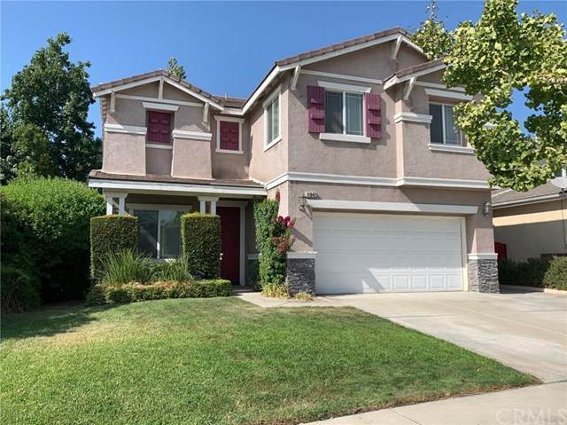 11842 Cedarbrook Place - Photo 1