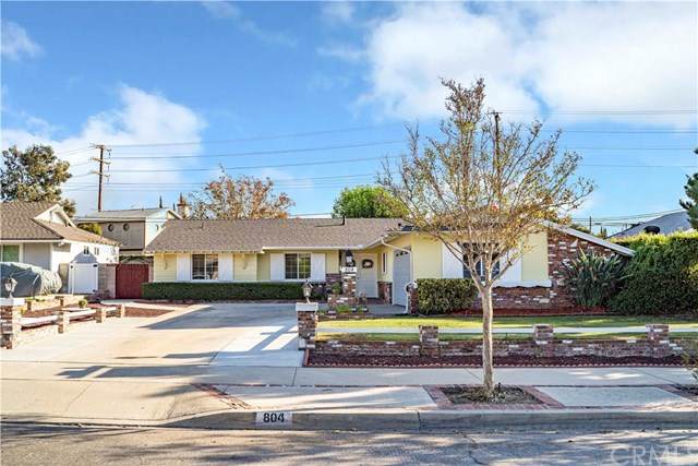 804 Essex Street - Photo 1