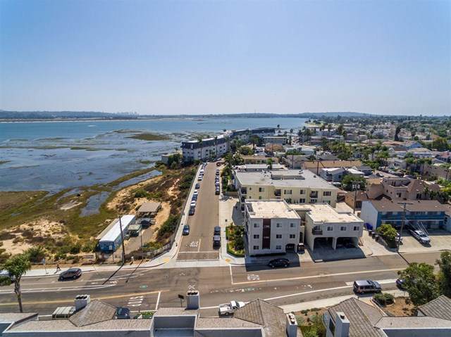 4092 Crown Point Drive - Photo 1