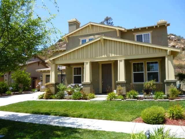 2970 Murcott Way - Photo 1