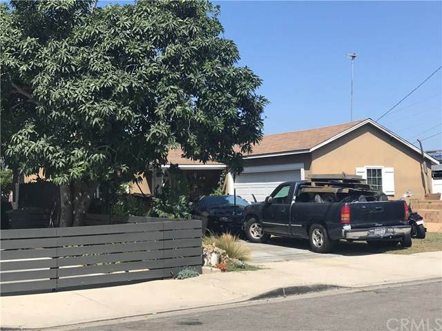 1589 Orange Avenue - Photo 1
