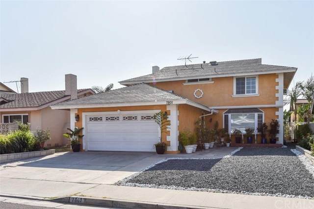 7801 Norann Circle - Photo 1