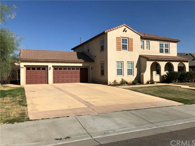 13808 Peyton Drive - Photo 1