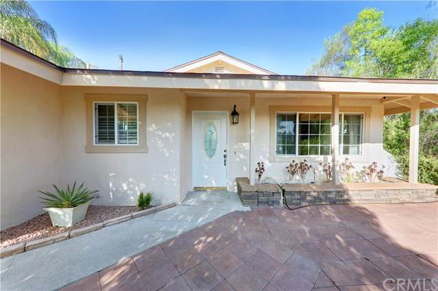 3241 Point Cedar Drive - Photo 1