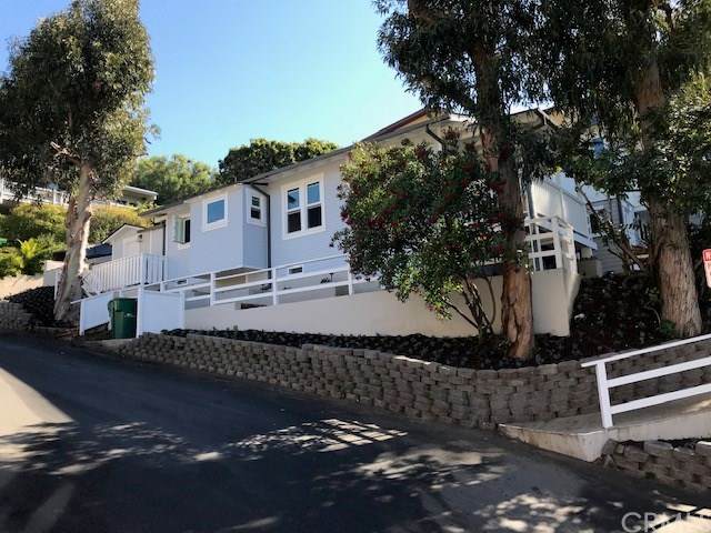 408 Third St - Photo 1