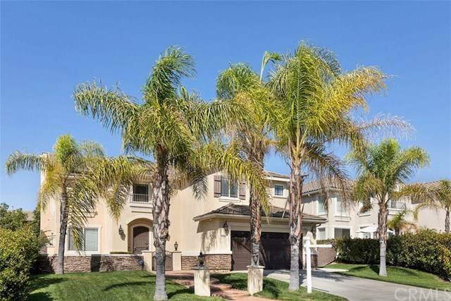39938 Savanna Way - Photo 1