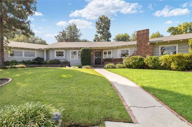 1141 Serena Drive - Photo 1