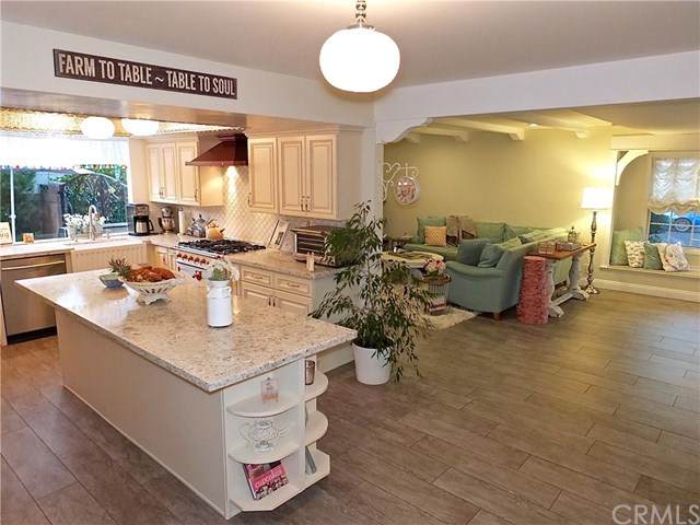 12321 Martha Ann Drive - Photo 1