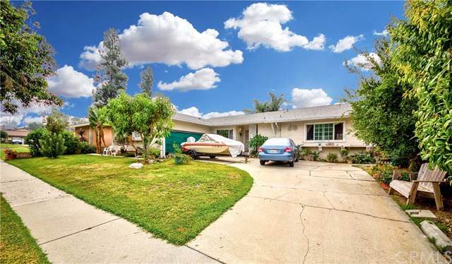 23946 Palomino Drive - Photo 1