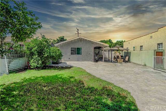 10333 Capistrano Avenue - Photo 1