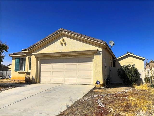 11830 Broad Oak Court - Photo 1
