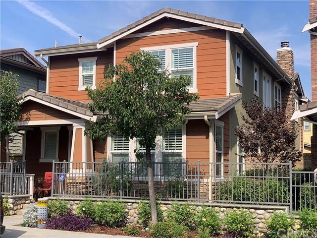 4845 Eisenhower - Photo 1