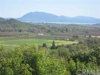 10935 Rancheria - Photo 1