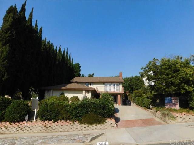 23617 Bower Cascade Place - Photo 1