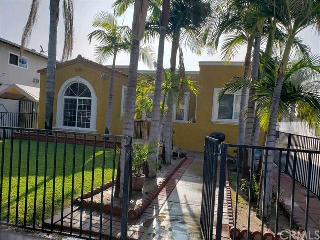228 4th Street - Photo 1