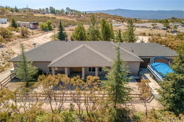 49005 Shetland Lane - Photo 1