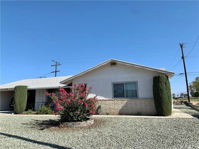 26516 Sun City - Photo 1