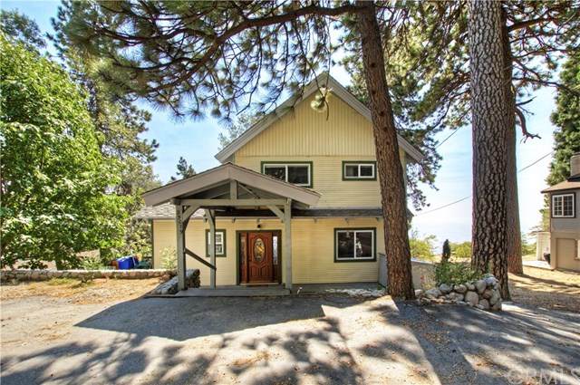 25079 Ocean View Drive - Photo 1