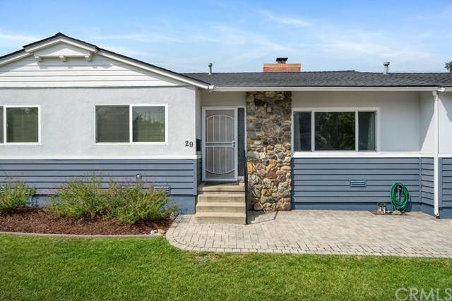 29 Elm Court - Photo 1