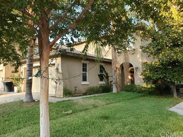 2225 Glimmer Way - Photo 1