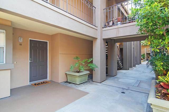 1250 Cleveland Avenue - Photo 1