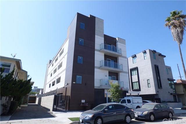 947 Wilcox - Photo 1