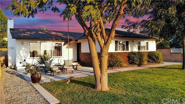 1118 Glendora Avenue - Photo 1